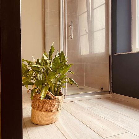 Appartement Le 8 à Romorantin-Lanthenay Extérieur photo